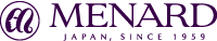 Menard_logo