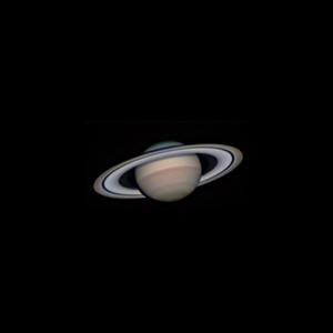 Saturn_20210624_asi462mc