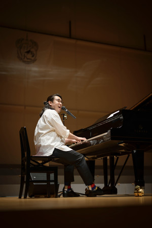 Photo_2