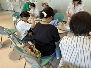 Img_6292_2