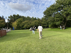 Img_6667