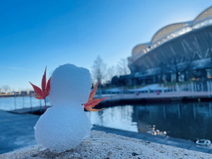 25120601_2 25120601_2