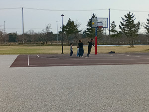 Img_20260214_144200 Img_20260214_144200