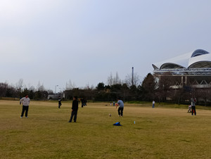 Img_20260322_160851_1