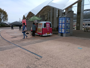 Img_20260406_135716_1