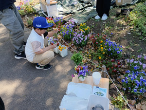 Img_20260510_132338