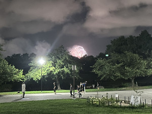 20260809_19_49_05