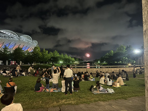 20260809_19_58_50