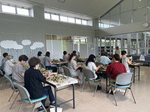 Img_8711 Img_8711