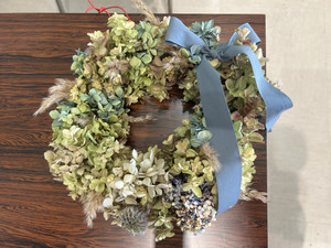 Img_8721 Img_8721