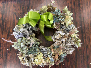 Img_8725 Img_8725