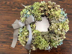Img_8727 Img_8727