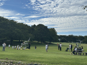 Img_9060 Img_9060