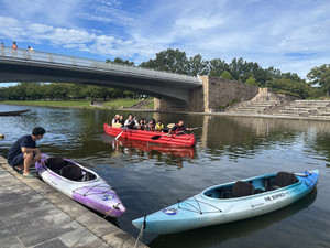 Img_9065 Img_9065